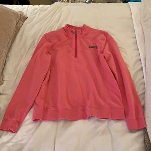 Vineyard Vines Shep Shirt